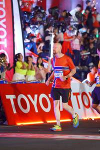 BIB: 
                            <button type="button" onclick="openModal(23723277)" class="btn btn-primary btn-sm float-right btn-popup" data-toggle="modal" data-target=".modal-high-quality">
                        <i class="fas fa-shopping-cart"></i> Add to Cart
                    </button>
                                            <button type="button" onclick="isThisMe(23723277, true)" class="btn btn-success btn-sm float-right btn-popup btn-isme hidden" data-toggle="tooltip" data-placement="bottom" title="นี่คือรูปของคุณใช่ไหม คลิกที่นี่เพื่อเอาเข้าอัลบั้ม">
                        <i class="fas fa-plus"></i> Add to album
                    </button>
                    <button type="button" onclick="isThisMe(23723277, false)" class="btn btn-warning btn-sm float-right btn-popup btn-isnotme hidden">
                        <i class="fas fa-ban"></i> Remove from album
                    </button>